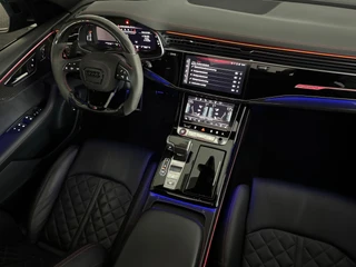 Audi Q8 – thumbnail 50