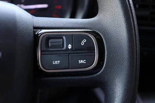 Citroën Berlingo – thumbnail 33