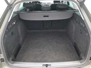 Škoda Superb – thumbnail 42