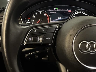 Audi A4 – thumbnail 24