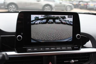 Kia Picanto – thumbnail 21