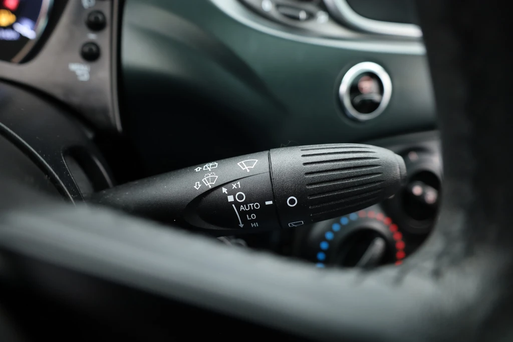 Fiat 500 – foto 20