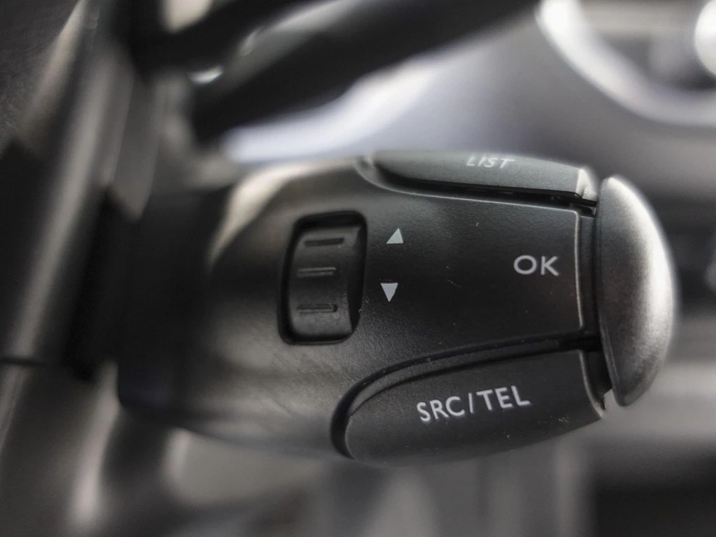 Peugeot Expert – foto 30