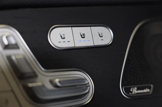 Mercedes-Benz GLE – thumbnail 25