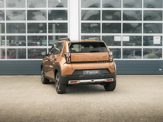 Fiat Grande Panda – thumbnail 5