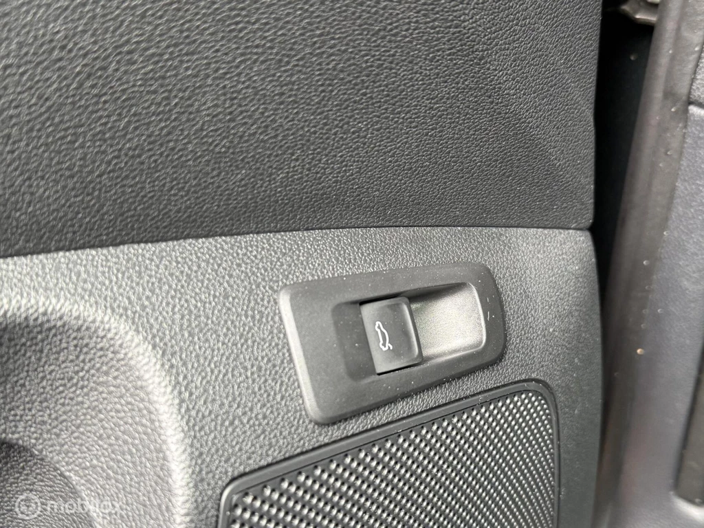 Škoda Karoq – foto 35