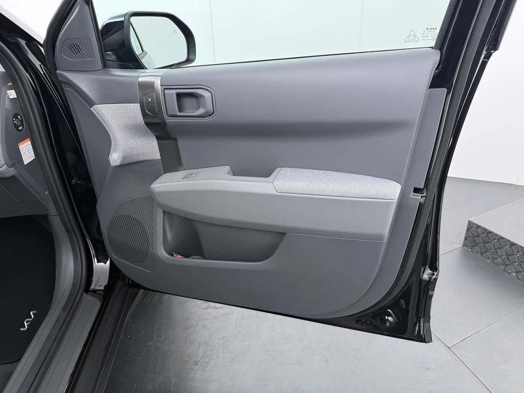 Kia EV3 – foto 43