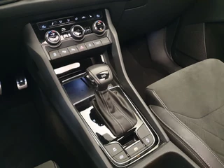 Škoda Kodiaq – thumbnail 20