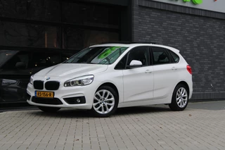 BMW 2 Serie – thumbnail 3