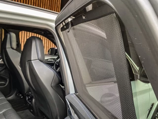 BMW X3 – thumbnail 98