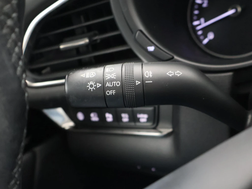 Mazda CX-30 – foto 41