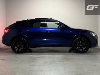 Audi Q3 – thumbnail 15