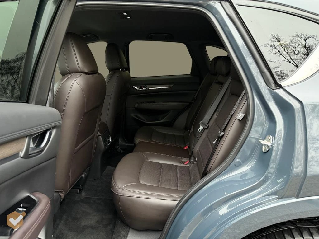 Mazda CX-5 – foto 57