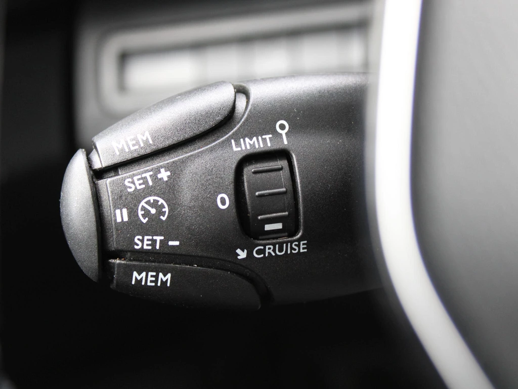Peugeot 3008 – foto 21