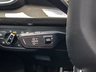 Audi SQ5 – thumbnail 72