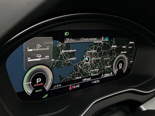 Audi Q5 – thumbnail 36