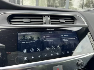 Jaguar I-PACE – thumbnail 26