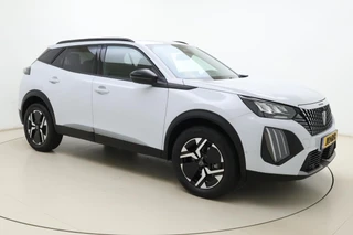 Peugeot 2008 – thumbnail 8