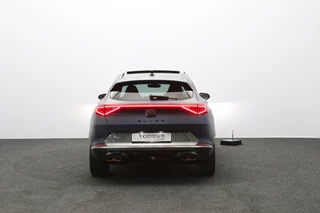 CUPRA Formentor – thumbnail 5
