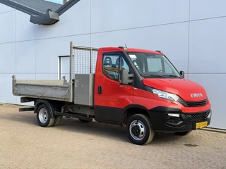 Iveco Daily – thumbnail 5