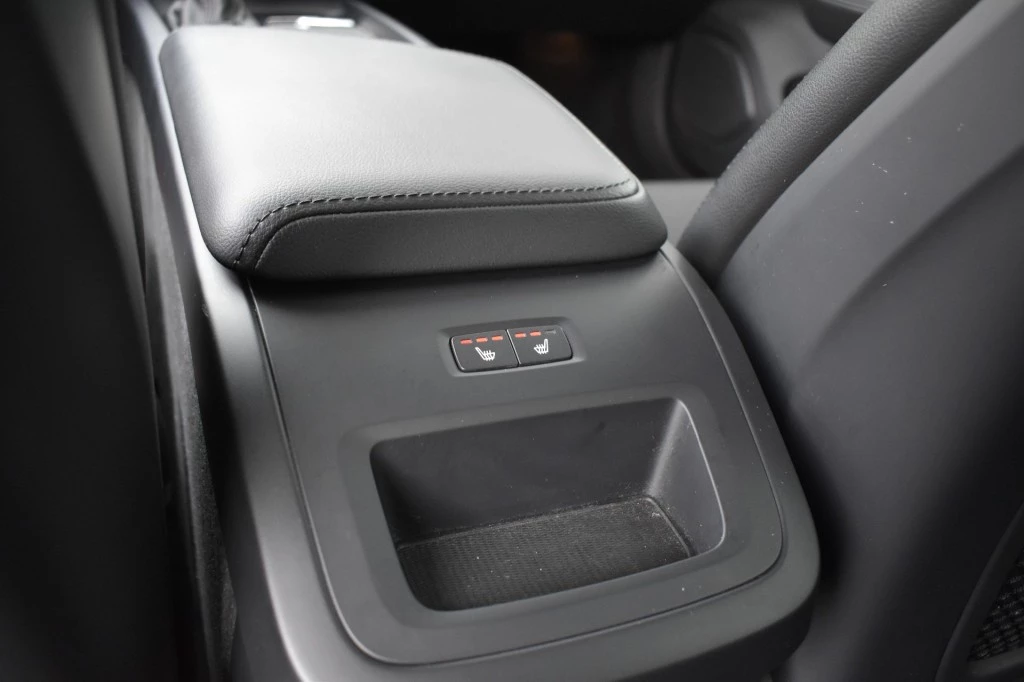 Volvo V60 – foto 17