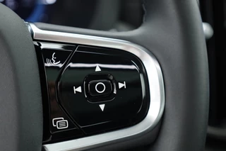 Volvo XC60 – thumbnail 15