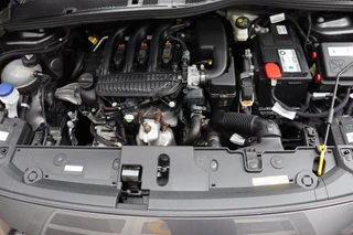 Opel Corsa – thumbnail 23