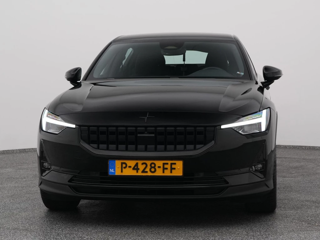 Polestar 2 – foto 17