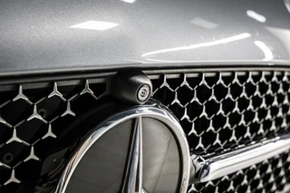 Mercedes-Benz C-Klasse – thumbnail 61