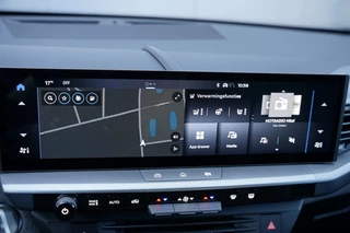 Opel Grandland – thumbnail 21