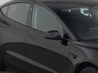 Tesla Model 3 – thumbnail 31
