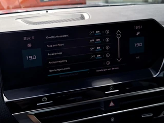 Citroën C4 – thumbnail 32