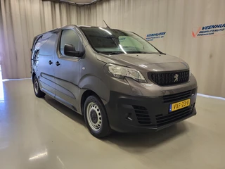 Peugeot Expert – thumbnail 6