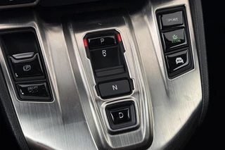 Honda CR-V – thumbnail 30