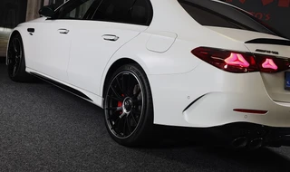 Mercedes-Benz E-Klasse – thumbnail 6
