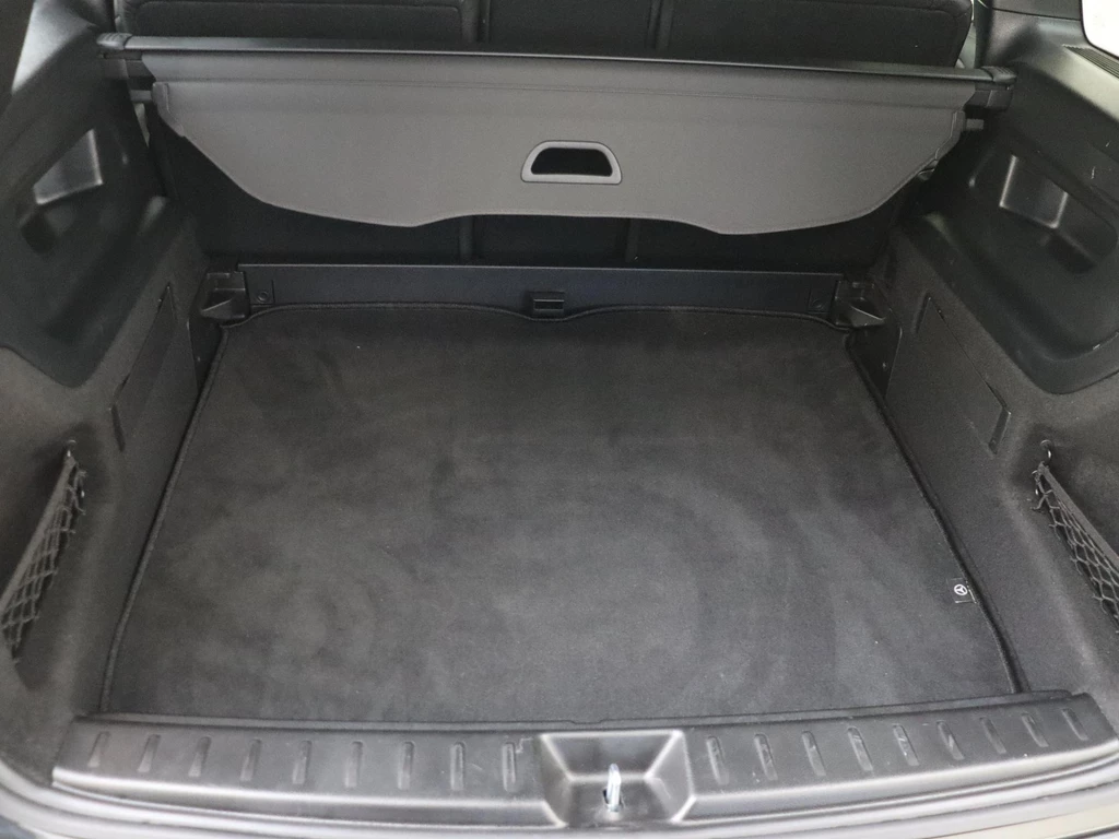 Mercedes-Benz GLB – foto 32