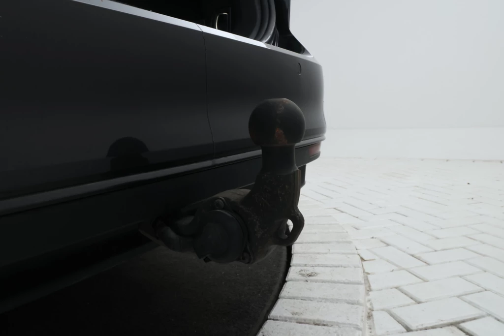 Volkswagen Passat – foto 12