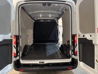 Ford E-Transit – thumbnail 9