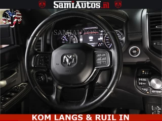 Dodge Ram Pick-Up – thumbnail 76
