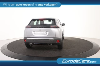 Peugeot 2008 – thumbnail 10