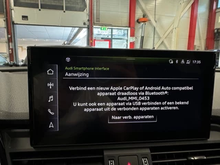 Audi Q5 – thumbnail 35
