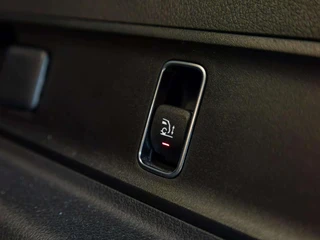 Mercedes-Benz GLE – thumbnail 42