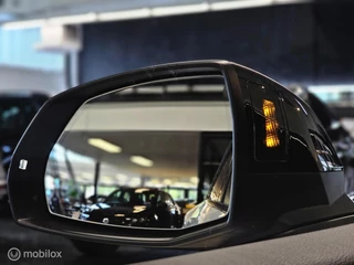 Audi Q5 – thumbnail 36