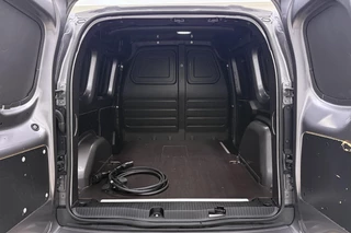 Renault Kangoo – thumbnail 14