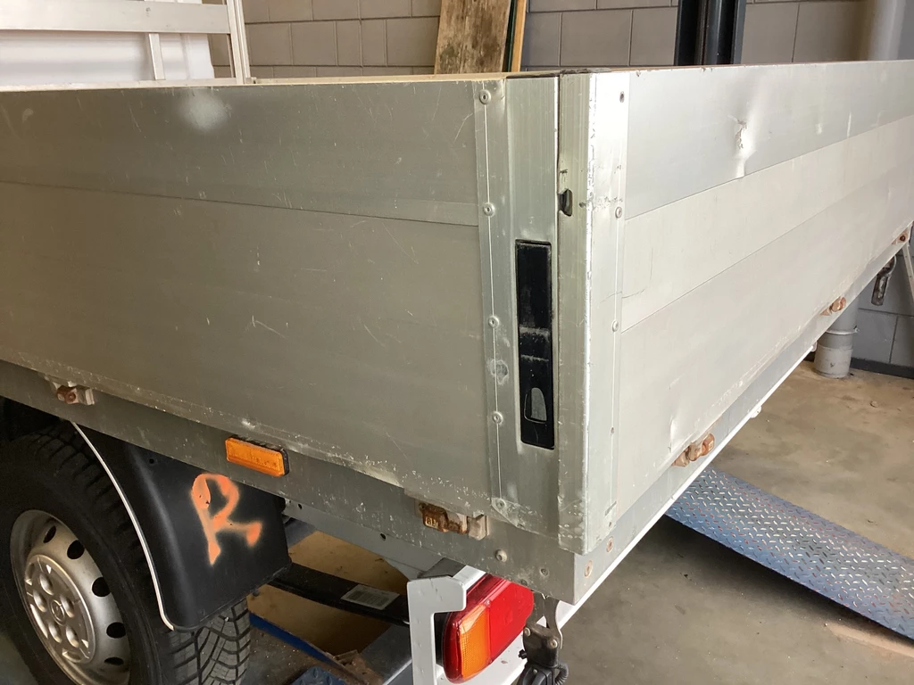 Opel Movano – foto 44