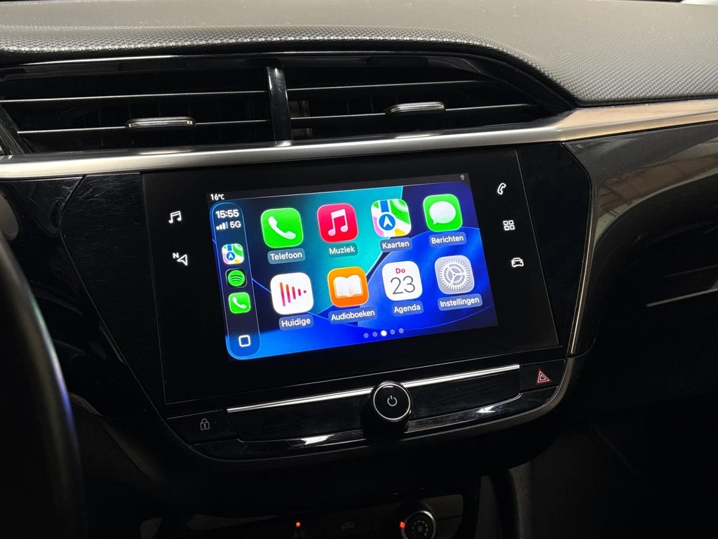 Opel Corsa – foto 8