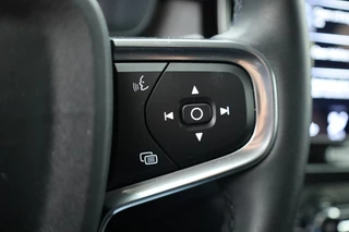 Volvo XC40 – thumbnail 17