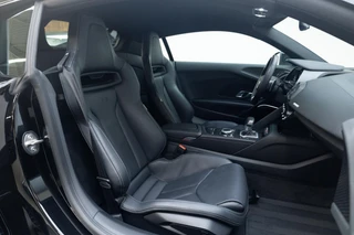Audi R8 – thumbnail 19