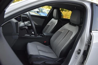 Opel Astra – thumbnail 21