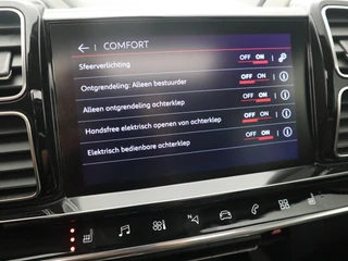 Citroën C5 Aircross – thumbnail 33